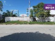 Lote En Venta En Barranquilla En Villa Santos V145660