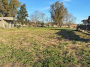 Lote en Venta, en Barrio Aire Pampa, Zarate, G.B.A Norte