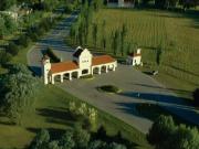 LOTE EN VENTA EN BARRIO AREA 60