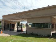 Lote en Venta en Barrio Cerrado Aldea San Benito