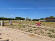 Lote en venta en Barrio Cerrado CAMPO CHICO C/ Escritura...