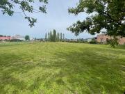 Lote en venta en Barrio Cerrado Los Palenques,...