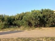 Lote en Venta en Barrio Costa Esmeralda