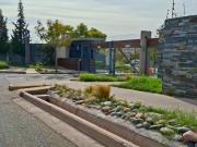 LOTE EN VENTA EN BARRIO DE JARDINES DE KARAKORUM