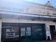 Lote en Venta en Barrio de Mataderos