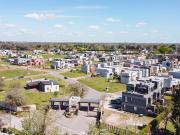 Lote en Venta en Barrio El Aljibe, Manzanares, Pilar,...