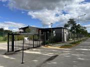 Lote en venta en Barrio El Candil, San Isidro, Beccar