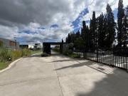 Lote en venta en Barrio El Candil, San Isidro, Beccar, GBA N