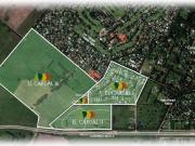 Lote en venta en Barrio El Cardal II, Los Cardales