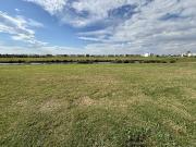 Lote en venta en Barrio el Naudir, Escobar