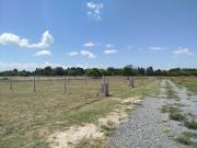 Lote en Venta en Barrio El Overo, Villa Rosa, Pilar