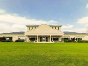 Lote en venta en Barrio Fincas de San Vicente