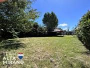 LOTE EN VENTA EN BARRIO GOLF CITY BELL