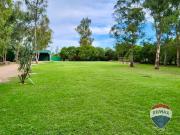 Lote en Venta en Barrio La Hermosura