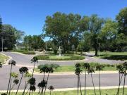 Lote en venta en Barrio Monet, Los Cardales