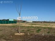 LOTE EN VENTA EN BARRIO NATIVAS PUERTOS DE ESCOBAR