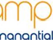 Lote en Venta en Barrio Pampas de Manantiales....