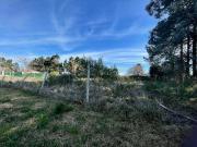 Lote en venta en Barrio parque exaltacion