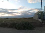 LOTE EN VENTA EN BARRIO PARQUE NORTE MONTE CRISTO