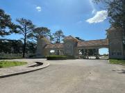 Lote en venta en Barrio Pinares, Exaltación De La Cruz