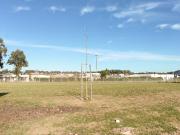 Lote en Venta en Barrio Privado Arenas Chico 632,95 m2