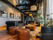 Lote en Venta en Barrio Privado Casona del Haras