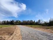 Lote en Venta, en Barrio Privado El Nogal, Escobar,GBA Norte