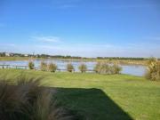 Lote en Venta en Barrio Privado Haras de Funes