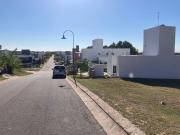 Lote en Venta en Barrio Privado Las Cañitas