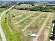 Lote en VENTA en Barrio Privado Nortes del Pilar