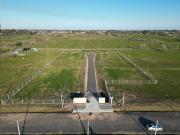 Lote en Venta en Barrio Privado Senderos