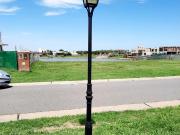 Lote en Venta en Barrio San Sebastián, Pilar