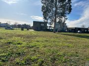 Lote en venta en Barrio Santo Tomás Derqui Pilar