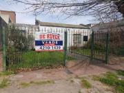 Lote en Venta en Bernal Oeste Lote en Venta en Bernal Oeste