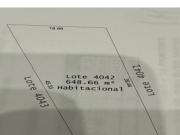 LOTE EN VENTA EN BLANCA RESIDENCIAL MERIDA YUCATAN LOTE EN VENTA EN BLANCA RESIDENCIAL MERIDA YUCATAN