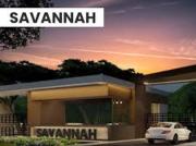 lote en venta en bocono. Cod V5022