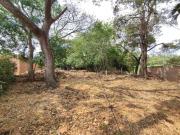 lote en venta en bocono villa rosario. Cod V29008