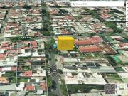 LOTE EN VENTA EN BOEDO