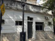 LOTE EN VENTA EN BOEDO