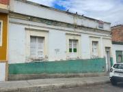 Lote En Venta En Bogota En Atanasio Girardot V287506