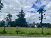 Lote En Venta En Bogota En Guaymaral V226861