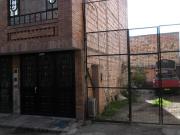 Lote En Venta En Bogota En La Campina V154459