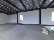 Local En Venta En Bogota En La Castellana V247162