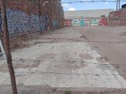 Lote En Venta En Bogota En Puente Aranda V208303