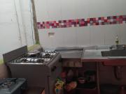 Lote En Venta En Bogota En San Pedro V322552