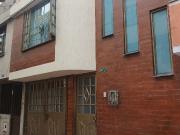 Lote En Venta En Bogota En Turingia V322551