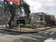 Lote En Venta En Bogota En. V225101