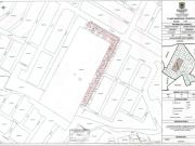 Lote En Venta En Bogota En. V225126