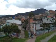 Lote En Venta En Bogota En Villa De Los Alpes V291560