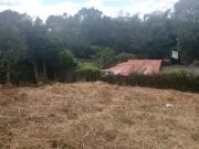 lote en venta en boqueron. Cod V7344280